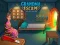 Gioco Grandma Escape in linea