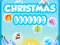 Gioco Christmas Bubbles in linea