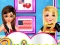 Gioco Princess Nation Lovers in linea