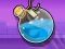 Gioco Potion Flip in linea