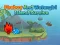 Gioco Fireboy and Watergirl Island Survive in linea