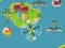 Gioco Fighting Planes in linea