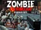 Gioco Zombie Outbreak Survive in linea