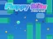 Gioco Flappy Blitz: Intercept in linea