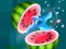 Gioco Fruit Cut Master in linea