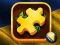 Gioco Bosnia Puzzle Challenge in linea