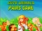 Gioco Cute Animals Pairs Game in linea