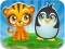 Gioco Idle Zoo in linea