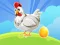 Gioco Family Farm Seasid in linea