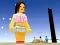 Gioco Your Obby Size in linea