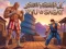 Gioco Street Fighter II Ryu vs Sagat in linea