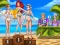 Gioco Summer Swimsuits Contest in linea