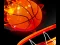 Gioco 2D Crazy Basketball in linea