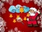 Gioco Hidden Jingle Bells in linea