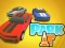 Gioco PARK IT in linea