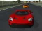 Gioco Elite Racing in linea