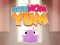 Gioco Nom Nom Yum in linea