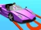 Gioco Real Car Parking Simulator in linea
