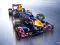 Gioco F1 Slide in linea