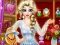 Gioco Ice Queen Souvenier Boutique in linea