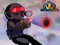 Gioco Sniper Trigger Revenge in linea