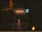 Gioco Skyfall Survival in linea