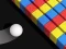 Gioco Color Bump Online in linea
