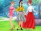 Gioco Your Stylish Summer Checklist in linea