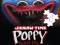 Gioco Poppy Playtime Jigsaw Time in linea