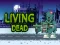 Gioco Living Dead in linea