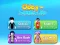 Gioco Obby - Snake .Io in linea