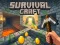 Gioco Survival Craft in linea