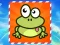 Gioco Hyper Memory Cute Animals in linea