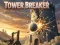 Gioco Tower Breaker in linea