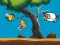 Gioco Bear Hero Adventure in linea