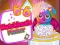 Gioco Hatchimals Maker in linea