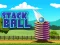 Gioco Stack Ball 3D in linea