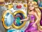 Gioco Goldie Princess Laundry Day in linea