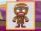 Gioco Battle Royale Puzzles in linea