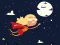 Gioco Kids Superheroes Memory in linea
