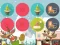Gioco Christmas Memory Challenge in linea