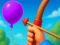 Gioco Balloon Shooter in linea