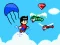 Gioco Super Flight in linea