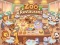 Gioco Zoo Restaurant in linea