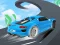 Gioco Mega Ramp Car Stunts in linea