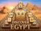Gioco Discover Egypt in linea