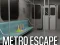 Gioco Metro Escape in linea