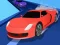 Gioco Real Driving Simulator in linea