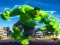 Gioco Smash Breaker in linea