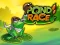 Gioco Pond Race in linea